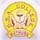 Babu Shivnath Agrawal College - [BSA]